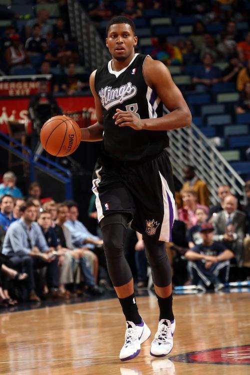 鲁迪最新版本是多少?2024最新版鲁迪下载地址分享