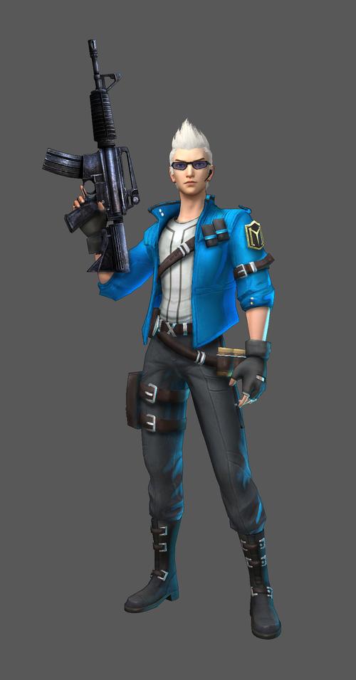 威利大冒险游戏下载地址：玩转刺激冒险之旅！