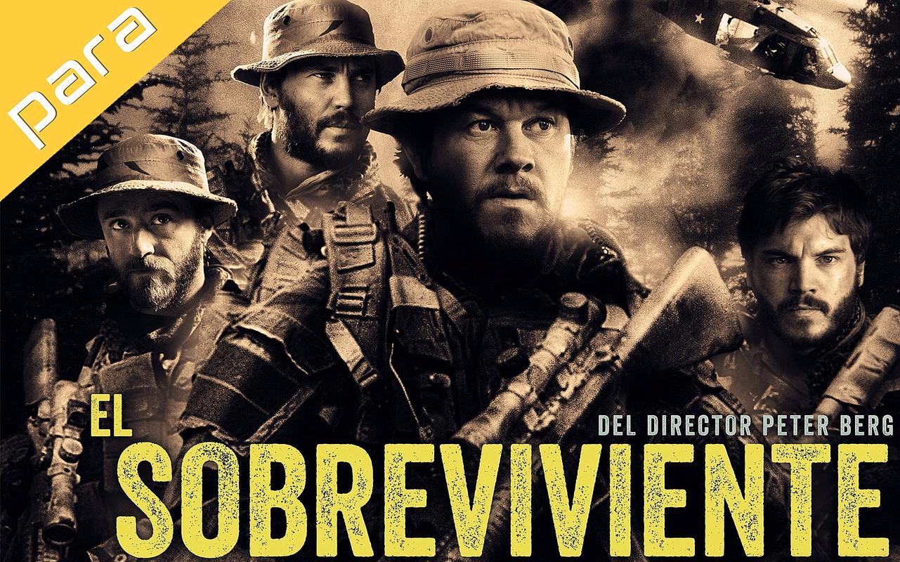 安全下载孤独的陌生人汉化版,避免病毒风险