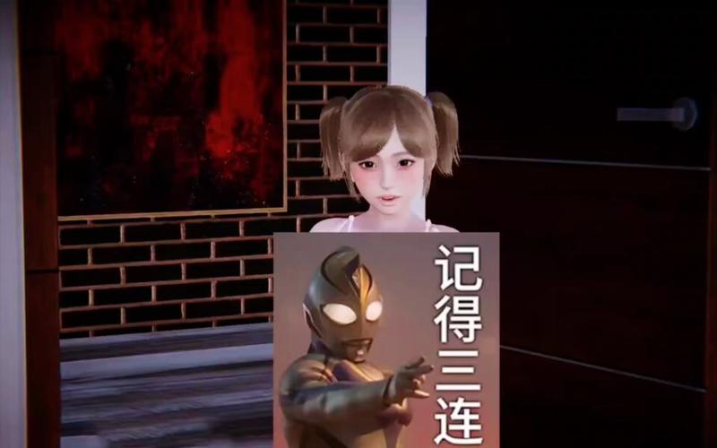 仙凤驯兽师下载地址大全:安全可靠的下载途径推荐