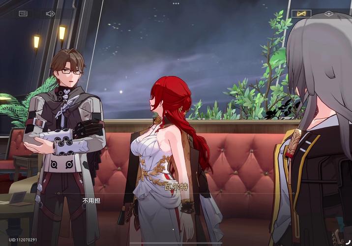 超人气异世界转生安卓游戏：等你来体验