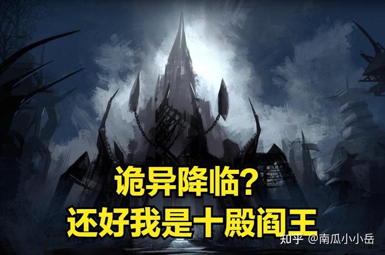 废土世界更新地址公布：赶紧下载体验新版本