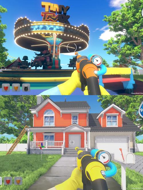 最新版性爱酒店模拟器汉化版下载:玩家好评如潮,值得一试