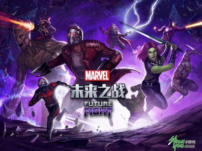 爱欲之都V0.195最新版本已上线,不容错过的游戏更新