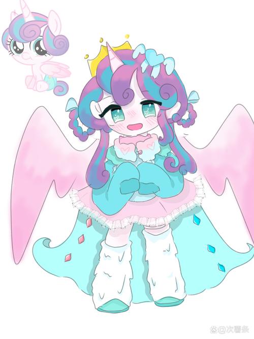 如何下载魔法天使精灵心?简单几步轻松搞定