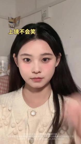 还在为乔甜下载烦恼?教你几招快速搞定