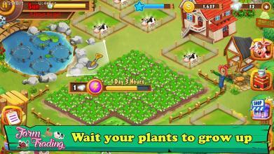 想玩西诱记？官方正式版最新版下载地址在此