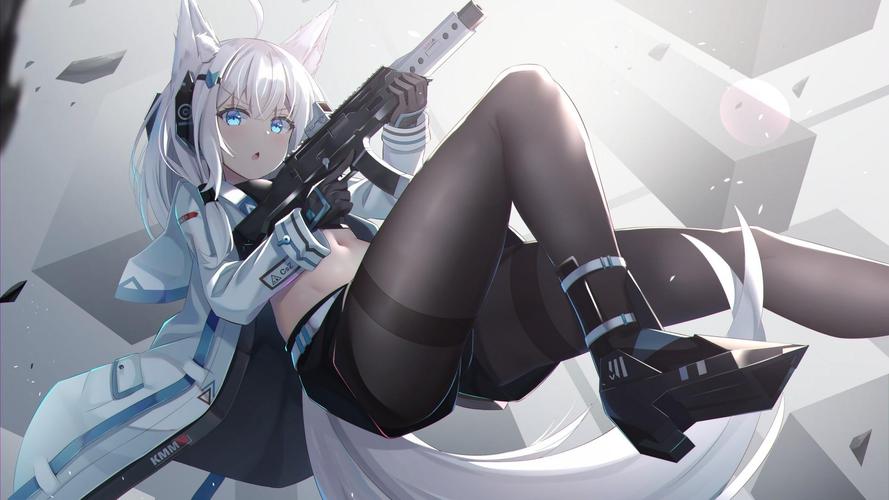 书呆子与蜂王绅士游戏：下载及玩法详解