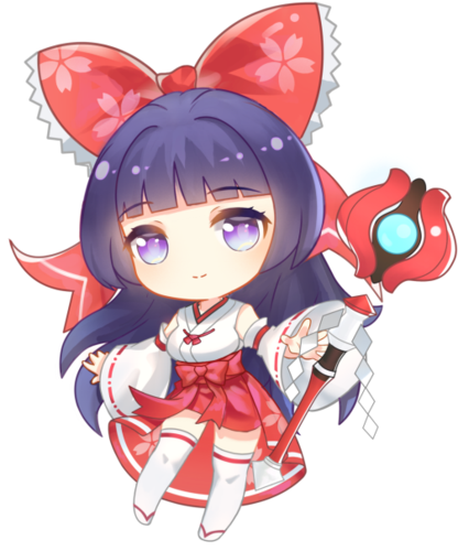 枪灵少女杨过游戏攻略:快速提升技巧分享