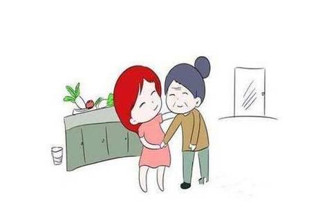 孝顺的妻子官方网站：游戏剧情详解及玩法攻略