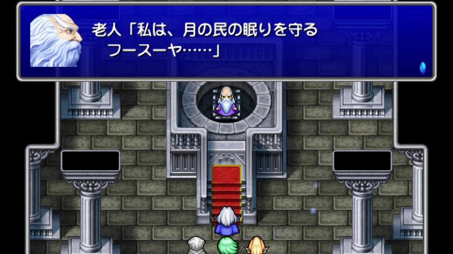 寻找母上攻略4重制版官方网站？最新下载链接在此！