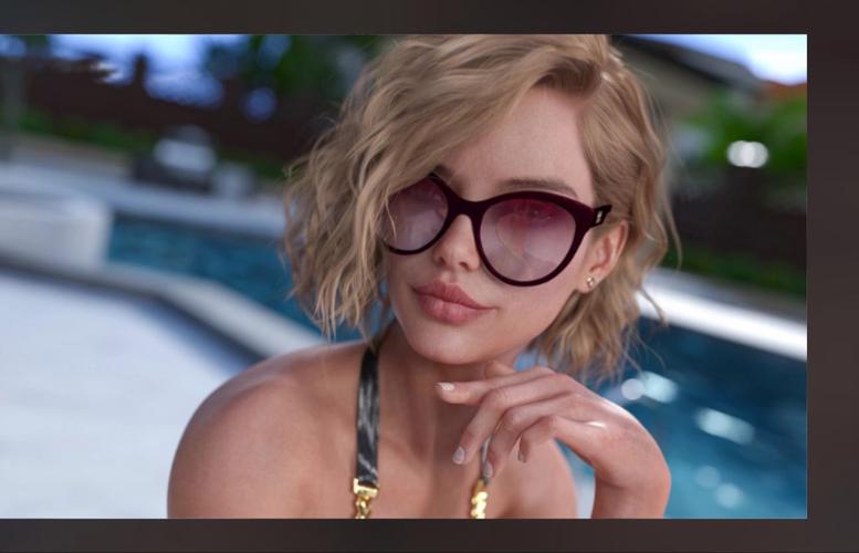 我的可爱表姐2下载方法详解:简单快速上手教程