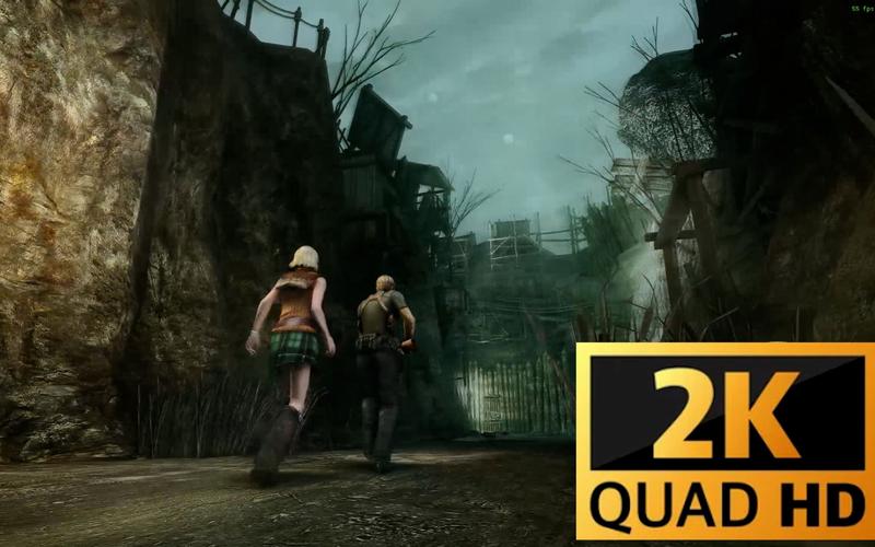 传染危机V3.0游戏攻略:隐藏剧情及彩蛋挖掘方法