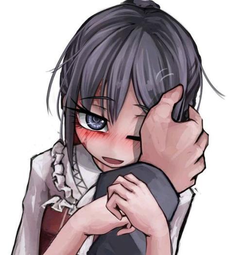 寻找奴隶们资源？这里有你想要的下载