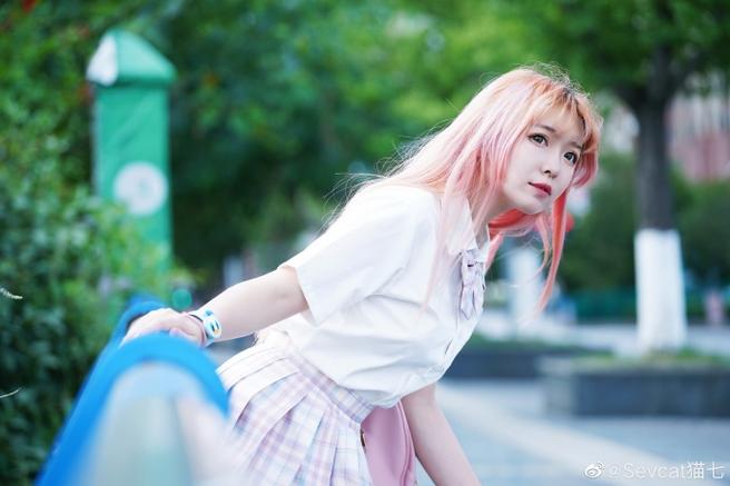 教狂妄JK如何用色情笔记玩转游戏攻略!