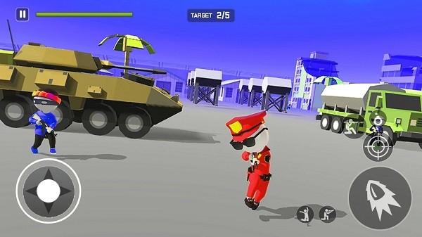 欲望的抉择游戏下载:即刻下载,开启你的欲望抉择之旅