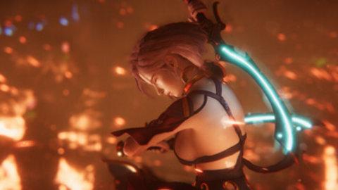 下载欲妹幻想官方正式版：最新版本高速下载通道