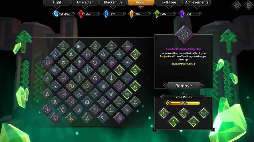 美少女神秘幸存者汉化版下载:PC单机游戏资源免费获取