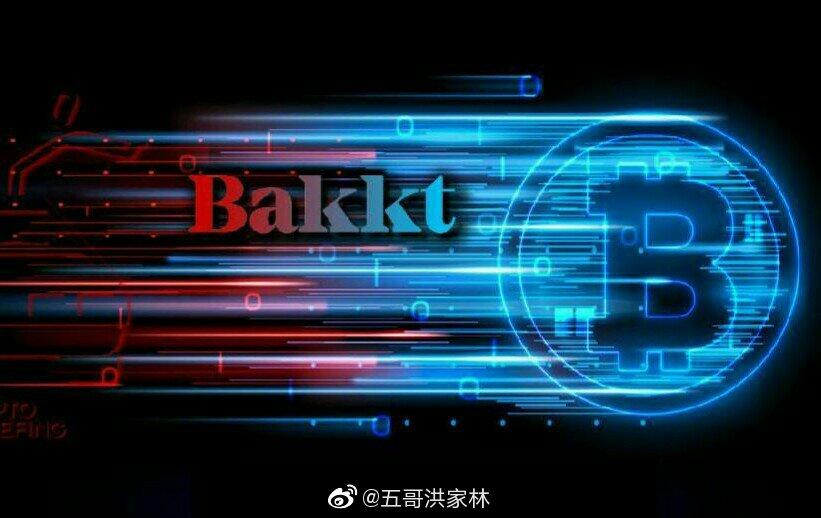 揭开未知的面纱最新版本:强大识别功能上线