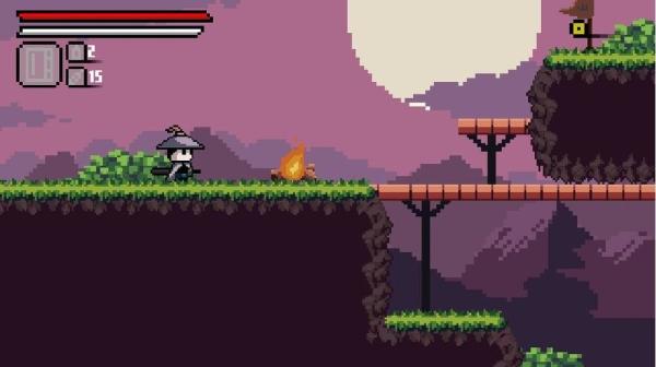 类似雌小鬼义妹杨过游戏推荐:有哪些好玩的?