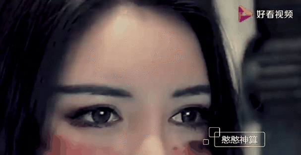 阳光湾恋人1-3合集杨过游戏:超高颜值的恋爱养成