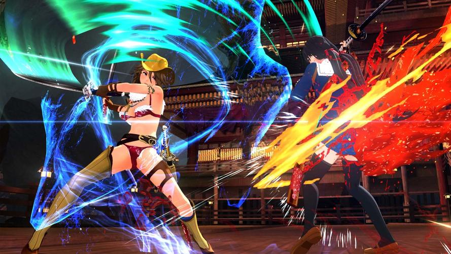 御姐玫瑰绅士游戏推荐：好玩又刺激的战斗体验