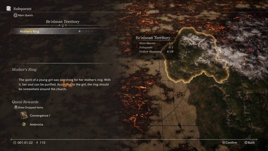 英灵殿女武神觉醒官网下载：手游爱好者必备神器