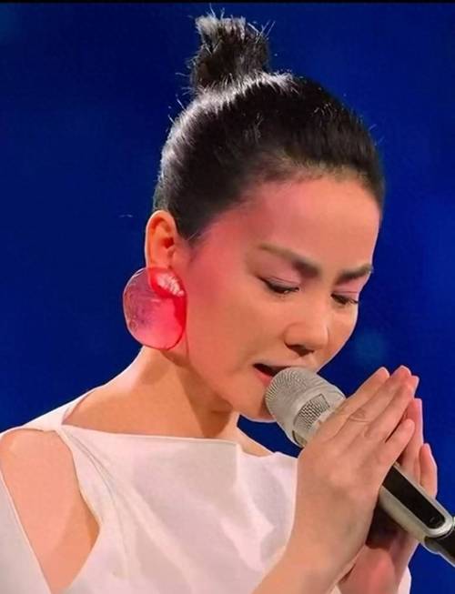 SOA亲妈姨妈歌手版最新资源及玩法介绍