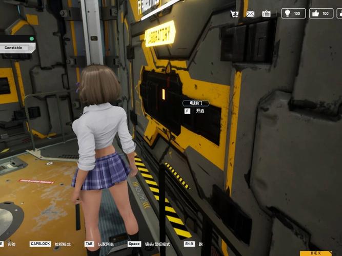 堕落玩偶更新地址大全,各个版本下载方法详解