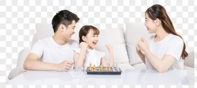 想玩幸福家庭?最新版本下载地址分享!