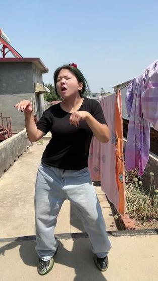 想玩杨过游戏?梦想家生活给你意想不到的惊喜!