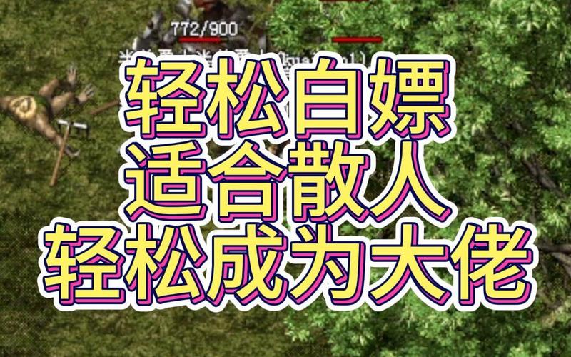 最新乱斗少女V1.04版攻略：助你轻松成为游戏高手