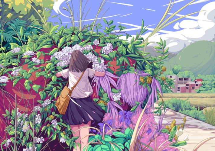 被好色的搭档抢走所有心仪的孩子汉化版下载地址大全