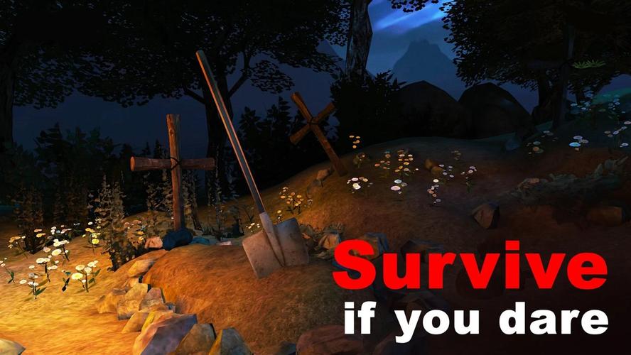 急寻吸血鬼大厦下载?这里提供高速下载链接