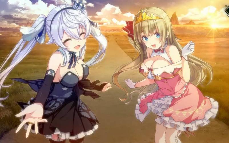 深度体验传染危机V3.0绅士游戏：剧情解析与游戏评价