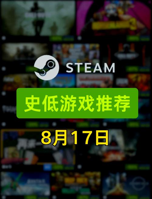 Steam新游推荐:我靠双修拯救世界游戏介绍,你准备好了吗?