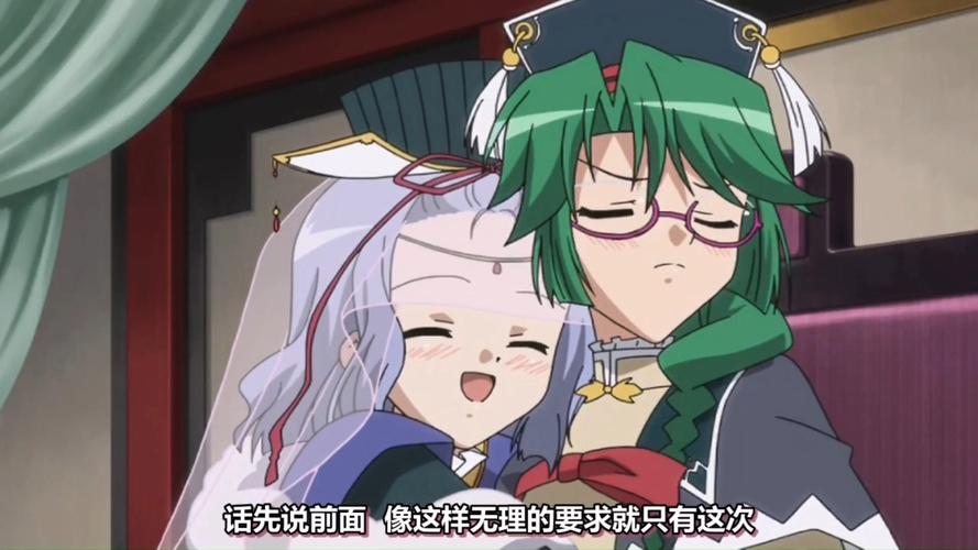 恋姬无双如何下载？安全下载渠道推荐及步骤详解