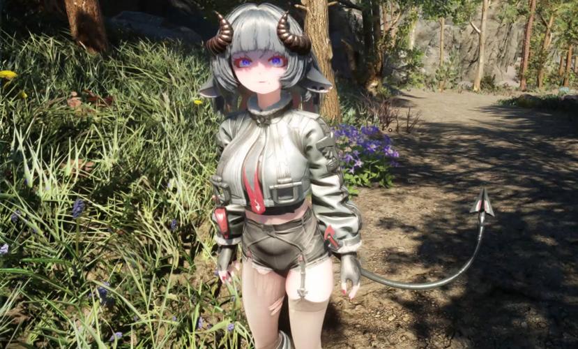 上古卷轴MOD2下载平台推荐：安全可靠的资源获取