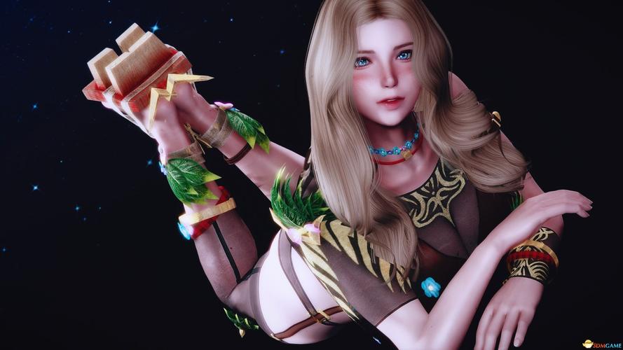 上古卷轴5官方正式版下载最新版：体验天际省的奇幻冒险