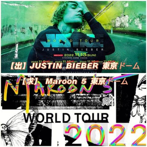 热辣可爱5安卓版：5dm安卓市场等你来