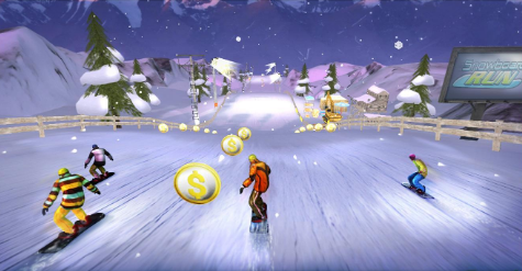 学校物语最新0.14版本体验分享:超好玩的游戏推荐