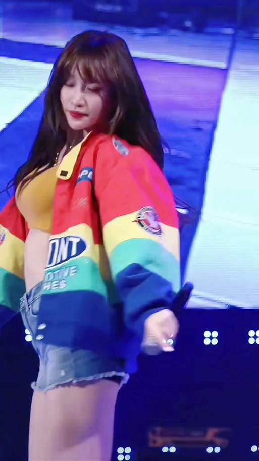 jinricp 3月4日正式版来了!游戏介绍及玩法详解