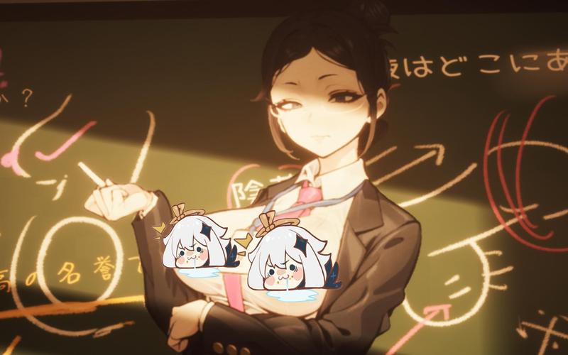 急需援助妊娠学院3.1?教你如何安全快速下载