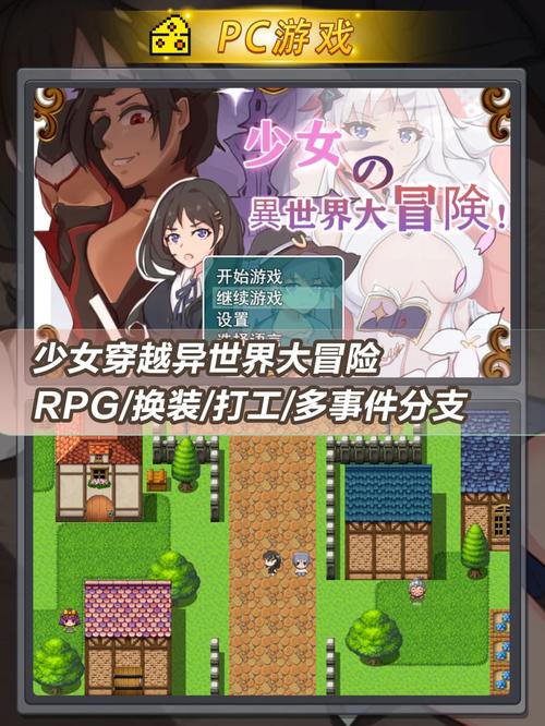 官方网站：好色搭档抢走所有心仪的孩子，内幕惊人！