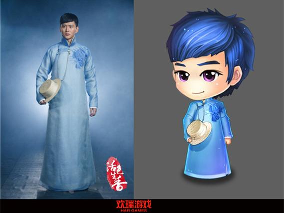 活色生香手游下载：休闲益智三消游戏，等你来玩