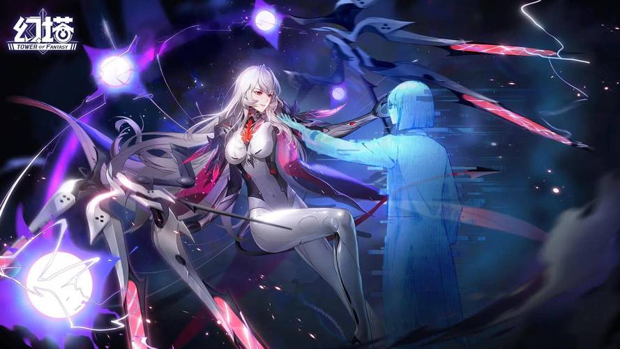 更好还是更糟游戏体验：是惊喜还是失望？