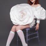 急寻HoneySun最新版本？这里有你想要的资源！