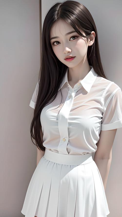 最新全面诱惑2下载地址推荐:多个资源渠道,保证下载速度和安全!