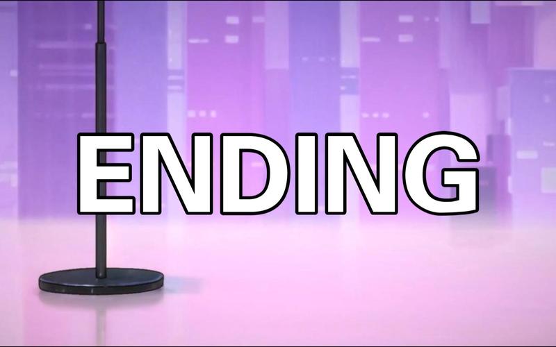 安全可靠的黄昏酒馆下载地址推荐:避免病毒和陷阱