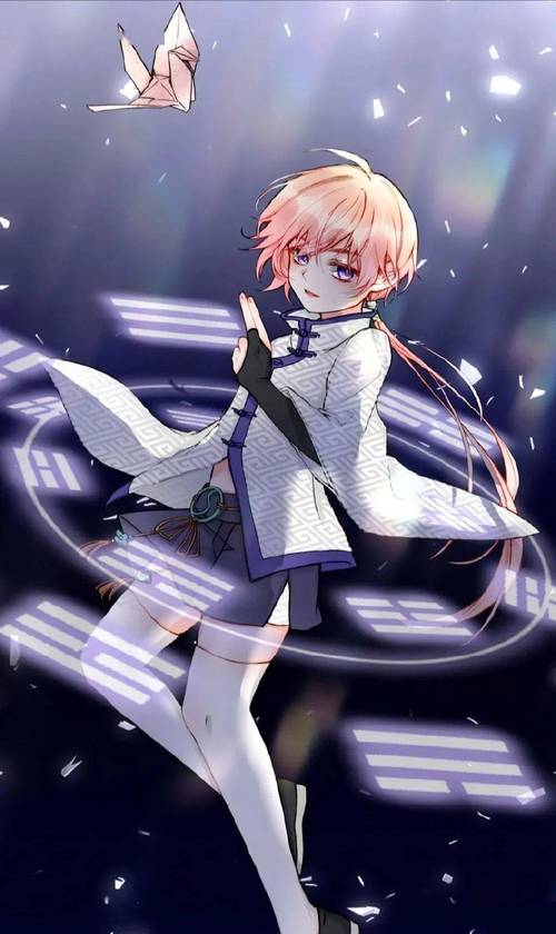 还在找大反派下载？这里有你想要的全部资源